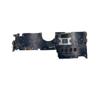 For ThinkPad Yoga 11E 20DB 20DU Placa Base For Ordenador Portátil DALI5BMB8G0 Tablero For Portátil N2930 4GB RAM For Lenovo, Partes