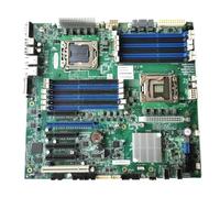 For ThinkServer TD330 TD340 Placa Base De Servicio L32TT2 13027-1 Placa For Lenovo, Partes
