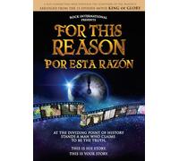 For This Reason [USA] [DVD]