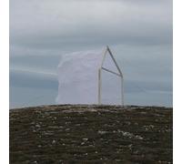 For Those I Love Carving the Stone (Vinyl) 12" Album (Importación USA)