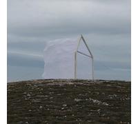 For Those I Love - For Those I Love - Carving The Stone [Vinilo]