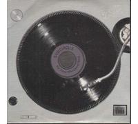 For Those Who Cannot Weep