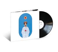 For Those Who Chant (Vinilo)