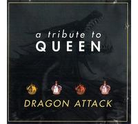 For those who like the songs of Queen but DISLIKE the voice of Freddy Mercury - Album full of Other Versions (CD Album, 11 Tracks) I Want It All / Sheer Heart Attack / Another One Bites The Dust / Save Me / We Will Rock You / We Are The Champions / Tie Your Mother Down / Get Down Make Love / Keep Yourself Alive / One Vision / It's Late etc..