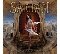 ...for Those Who Walk the Path