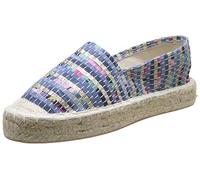 FOR TIME Alpargata Z602