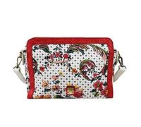 For Time Bolso bandolera mujer Arcadia