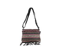 For Time Bolso bandolera mujer de estilo hindu