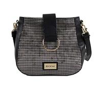 For Time Bolso bandolera mujer pata de gallo small