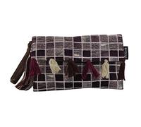 For Time Bolso bandolera mujer Sora
