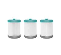 For Tineco A10 A11 Hero A10 A11 Master PURE ONE S11 S12 PWRHERO11 Cordless Vacuum Roller Brush Pre Hepa Filter For Cleaner Spare(I)