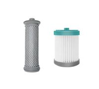 For Tineco A10 A11 Hero A10 A11 Master PURE ONE S11 S12 PWRHERO11 Cordless Vacuum Roller Brush Pre Hepa Filter For Cleaner Spare(G)