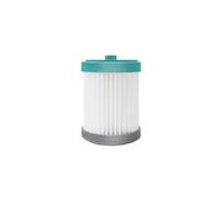 For Tineco A10 A11 Hero A10 A11 Master PURE ONE S11 S12 PWRHERO11 Cordless Vacuum Roller Brush Pre Hepa Filter For Cleaner Spare(White)