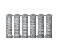 For Tineco A10 A11 Hero A10 A11 Master PURE ONE S11 S12 PWRHERO11 Cordless Vacuum Roller Brush Pre Hepa Filter For Cleaner Spare(K)