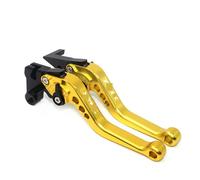 For TMAX 500 For TMAX500 2008-2012 2011 2010 For TMAX CNC Adjustable Motorcycle Brake Clutch Levers Brakes Handle Bar Motorcycle,Palanca de Freno y Embrague