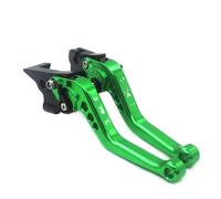 For TMAX 500 For TMAX500 2008-2012 2011 2010 For TMAX CNC Adjustable Motorcycle Brake Clutch Levers Brakes Handle Bar Motorcycle,Palanca de Freno y Embrague