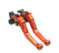 For TMAX 500 For TMAX500 2008-2012 2011 2010 For TMAX CNC Adjustable Motorcycle Brake Clutch Levers Brakes Handle Bar Motorcycle,Palanca de Freno y Embrague