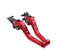 For TMAX 500 For TMAX500 2008-2012 2011 2010 For TMAX CNC Adjustable Motorcycle Brake Clutch Levers Brakes Handle Bar Motorcycle,Palanca de Freno y Embrague