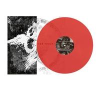 FOR TODAY - FOR TODAY, Wake RED VINYL - LP