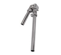 For Tom for soporte Hol-der Piezas de hardware Portátil Durable Metal Ligero(1Pcs)