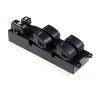 For Toyota, for Corolla (1997, 1998, 2004), Power Window Control Switch, for Engines 7AFE, 4AFE, 3ZZFE, Part Numbers 8482012340, 84820-12340, 84820-42060, 84820-60110, Car Accessories