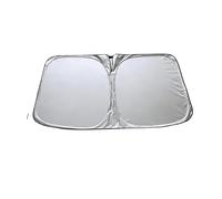 For Toyota For RAV4 For Wildlander XA50 2019~2025 Car Sun Visor Front Windshield Sunshade Heat Insulation Summer