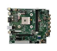 For TPC-F121 Pro A G2 Placa Base De Escritorio L41375-001 L41375-601 L32862-001 Placa For HP, Partes