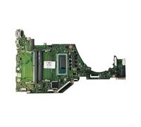 For TPN-Q222 15s-fr5004TU Placa Base N08773-601 DA0P5NMB8E0 Placa For HP, Partes