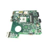 For Travelmate 8472 8472G Placa Base for portátil DDR3 For Acer, Partes