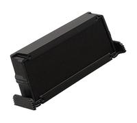 For Trodat for Printy 4911 almohadillas de tinta de repuesto for sellos autoentintados, almohadilla de sello resistente a la decoloración a base de agua, fácil instalación