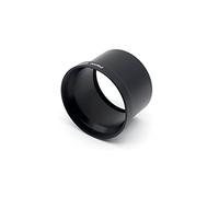 For Tubus Adaptador De 52 Mm, For Cámara For Nikon For Coolpix P6000 LC8396