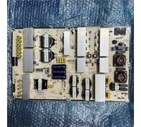 For TV de 77 "OLED77CXPUA OLED77C1PUB OLED77B1PUA EAY65689422 EAX68999802 LGP77CX-20OP Placa alimentación 1 Uds