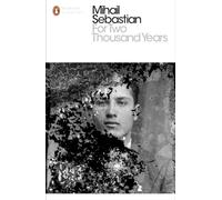 For Two Thousand Years – Penguin Modern Classics – Penguin Books