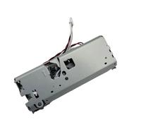 For Unidad cortadora Epson TM 20II 82II 20III 82III TM-T20II TM-T82II TM-T20III TM-T82III