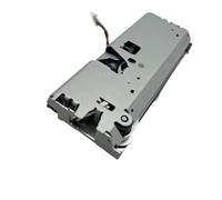 For Unidad cortadora For Epson TM 20II 82II 20III 82III TM-T20II TM-T82II TM-T20III TM-T82III
