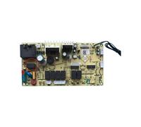For Unidad de gabinete de Aire Acondicionado KFRD-52LW/AL22 Placa de computadora KFRD-52LW/AL33 Placa For TCL, Partes