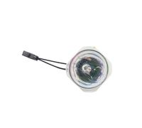 For V13H010L97 for Epson EB-W06 EB-FH52 EB-FH06 EB-E20 EB-992F EB-982W EB-E01 EB-E10(CB)