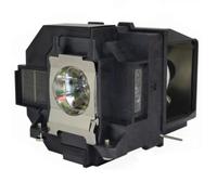 For V13H010L97 for Epson EB-W06 EB-FH52 EB-FH06 EB-E20 EB-992F EB-982W EB-E01 EB-E10(OM)
