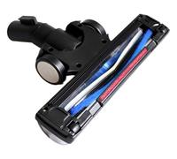 For VAX for aspiradora Miele Accesorio Cabezal de cepillo neumático de 32 mm for suelo