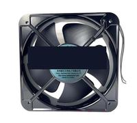 For VENTILADOR AXIAL 20060 380V 50Hz 22CM(380V)