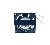 For ventilador de flujo axial KA8038HA2 220v 8038