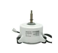For Ventilador De Motor Interior De Aire Acondicionado Inversor 4681A20172F 4681A20172U 4681A20172X 4681A20172M 4681A20172Q Piezas HVAC, Motor De Ventilador De CA(4681A20172M)