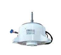 For Ventilador De Motor Interior De Aire Acondicionado Inversor 4681A20172F 4681A20172U 4681A20172X 4681A20172M 4681A20172Q Piezas HVAC, Motor De Ventilador De CA(4681A20172F)