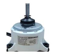 For Ventilador De Motor Interior De Aire Acondicionado Inversor 4681A20172F 4681A20172U 4681A20172X 4681A20172M 4681A20172Q Piezas HVAC, Motor De Ventilador De CA(4681A20172Q)