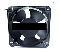 For ventilador de refrigeración SJ18060HA2 220v SJ18065HA2 ventilador de flujo axial