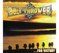...For Victory