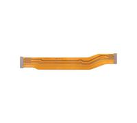 (For vivo iQOO Z7, Not Specified) Motherboard Flex Cable