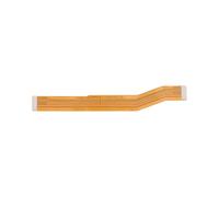 (For vivo iQOO Z9x, Not Specified) Motherboard Flex Cable