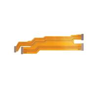 (For vivo S16 Pro, Not Specified) Motherboard Flex Cable