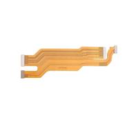 (For vivo S17, Not Specified) Motherboard Flex Cable